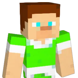 EpicEm2000