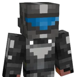 EpicEvan2000's Minecraft skin