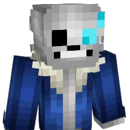 EpicEvan37's Minecraft skin