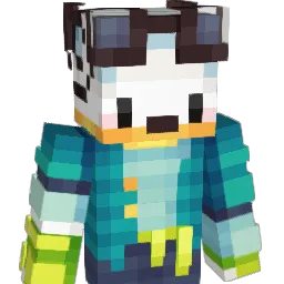 EpicFH