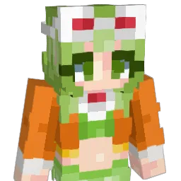 EpicFaceGamer90