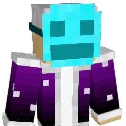 EpicFire5412