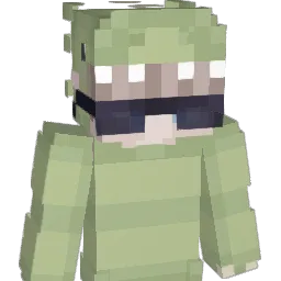 EpicFred