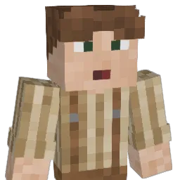 EpicFreddy9482