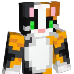 EpicGGMan's Minecraft skin