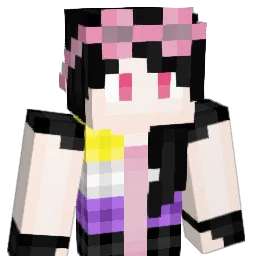 EpicGKibbles
