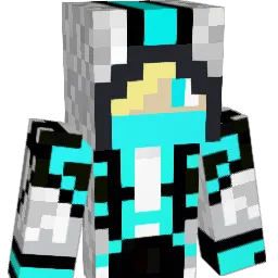 EpicGamer22