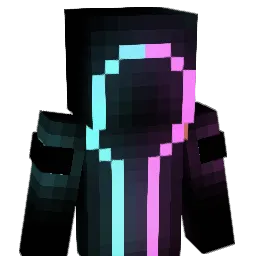 EpicGamer643