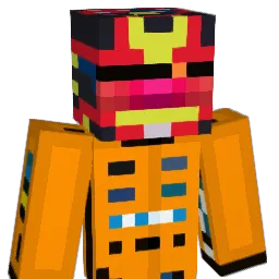 EpicGamer83748