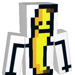 EpicGamerBlob