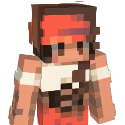 EpicGamerForever