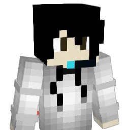 EpicGamerLP_HDxD