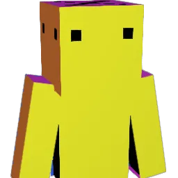 EpicGamerLmao