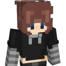 EpicGamerNik's Minecraft skin