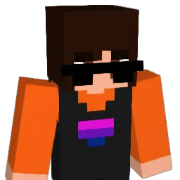 EpicGamerRat