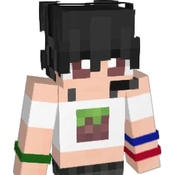 EpicGamerX125