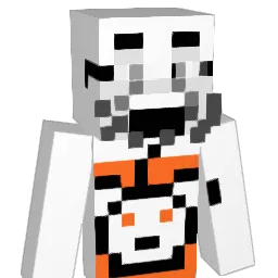 EpicGamer_HG