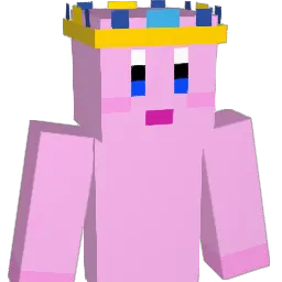 EpicGames_