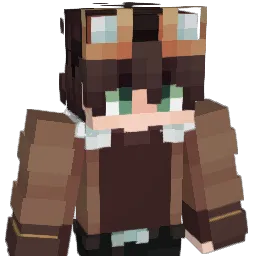 EpicGaming4Lyfe_