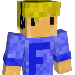 EpicGamr101