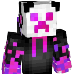 EpicGhost123