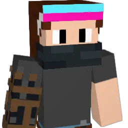 EpicGreyNinja