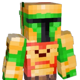EpicGuy012