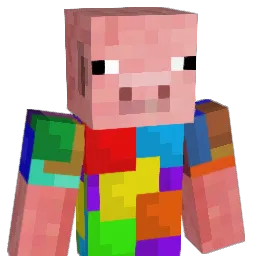 EpicGuy0318
