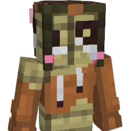 EpicInternet