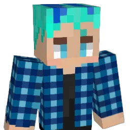 EpicJd06