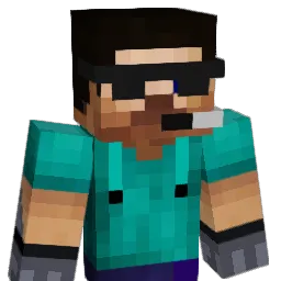 EpicJoston