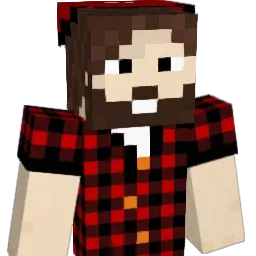 EpicJump89