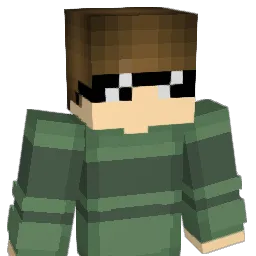 EpicKevman