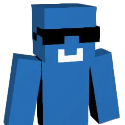 EpicKibbles3017