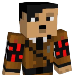 EpicKid01