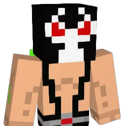 EpicLSL
