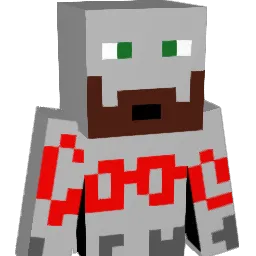 EpicLizard54's Minecraft skin