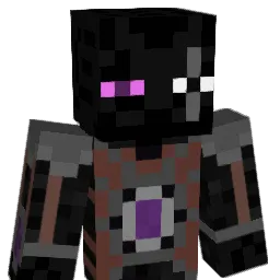 EpicLord34 Minecraft avatar bust