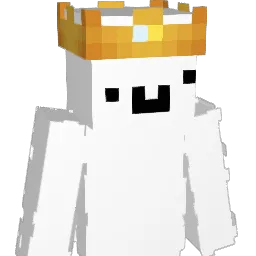 EpicLoui