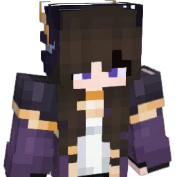 EpicLuceal