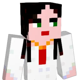 EpicMaMa