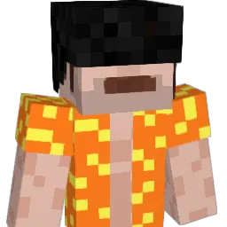 EpicMan41566