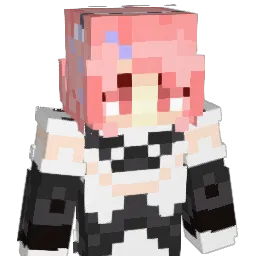 EpicMan69420 Minecraft avatar bust
