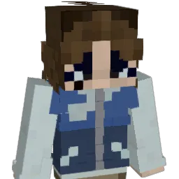 EpicManMc