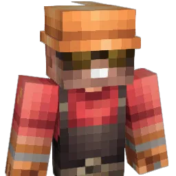 EpicMcFailKing