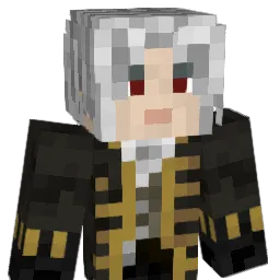 EpicMemeMaster's Minecraft skin