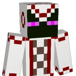 EpicMillsey