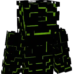 EpicMiner30