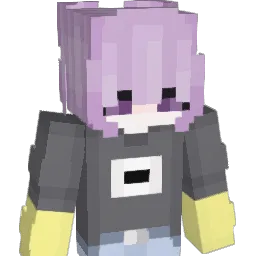 EpicMonkey