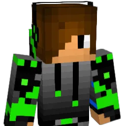 EpicNessSource's Minecraft skin